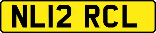 NL12RCL