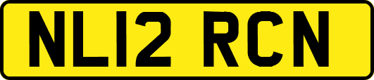 NL12RCN