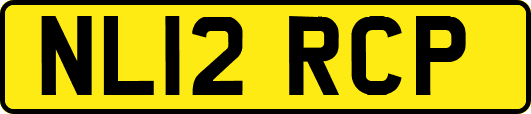 NL12RCP