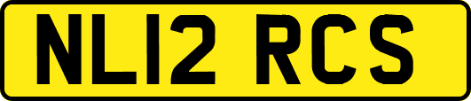 NL12RCS