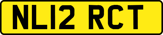 NL12RCT