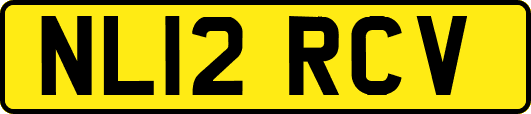NL12RCV