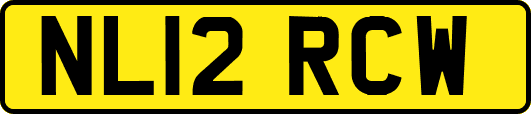 NL12RCW