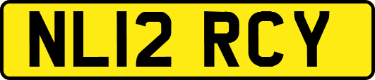 NL12RCY