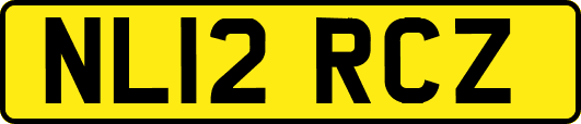 NL12RCZ