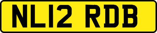 NL12RDB