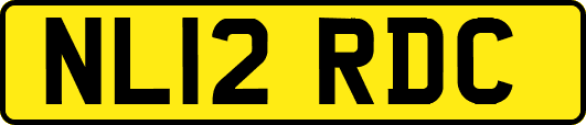 NL12RDC