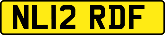NL12RDF