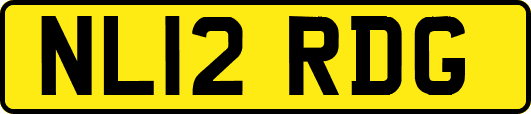 NL12RDG