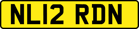 NL12RDN