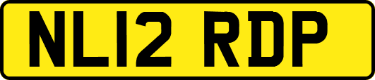 NL12RDP