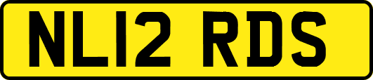 NL12RDS