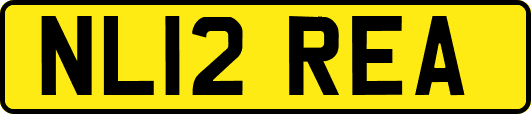 NL12REA