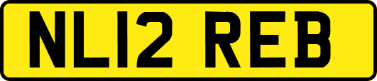 NL12REB