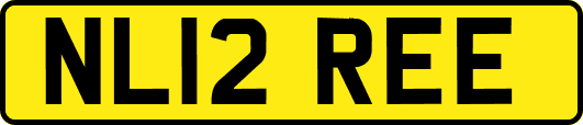 NL12REE