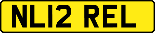 NL12REL