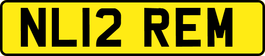 NL12REM