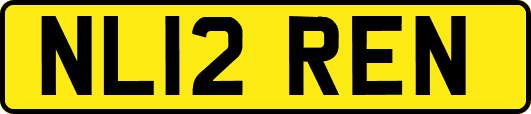 NL12REN