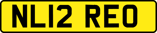 NL12REO
