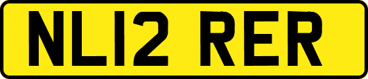 NL12RER
