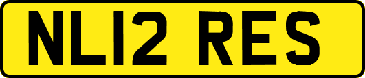 NL12RES
