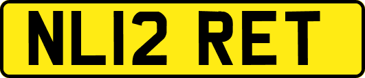 NL12RET