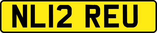 NL12REU