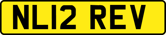 NL12REV