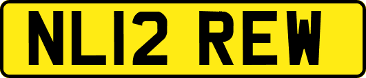 NL12REW