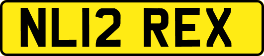 NL12REX