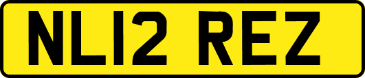 NL12REZ