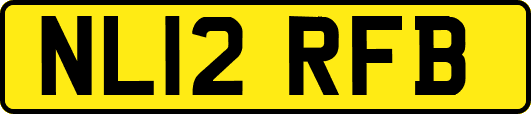 NL12RFB