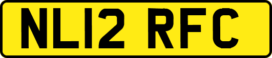 NL12RFC