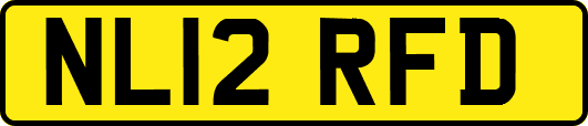 NL12RFD