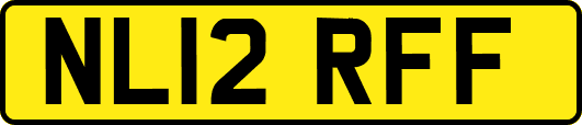 NL12RFF