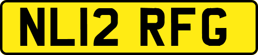 NL12RFG