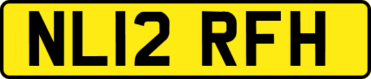 NL12RFH