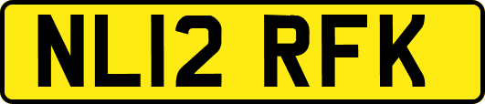 NL12RFK