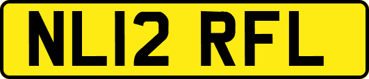 NL12RFL