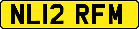 NL12RFM