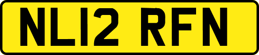 NL12RFN
