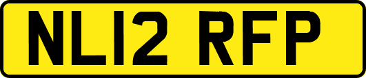 NL12RFP