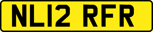 NL12RFR