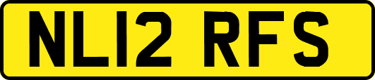 NL12RFS