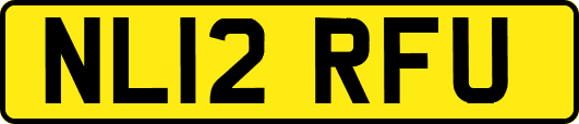 NL12RFU