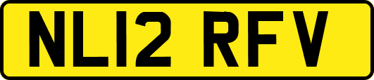 NL12RFV