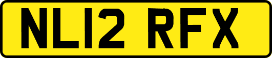 NL12RFX