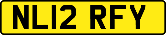 NL12RFY