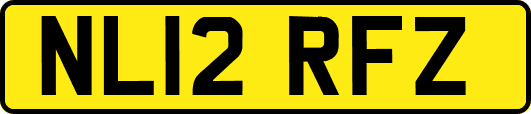 NL12RFZ