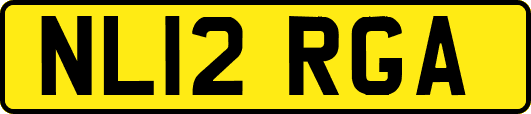 NL12RGA